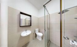 Jalan Keli (D20), Terrace #452122491